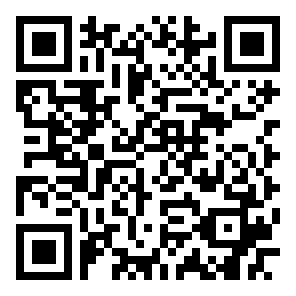 Авторизоваться через Telegram-бота 